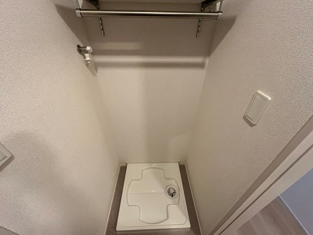 cerne西宮の設備