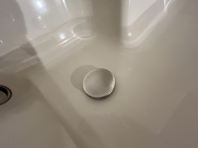 cerne西宮のその他