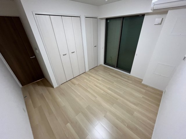 cerne西宮のその他