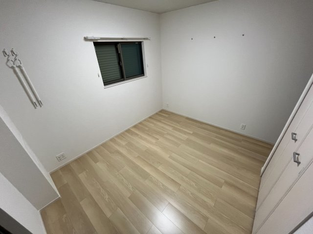 cerne西宮のその他
