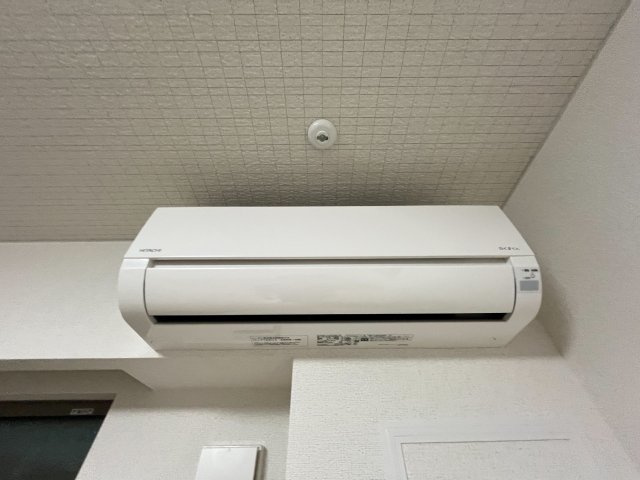 cerne西宮の設備