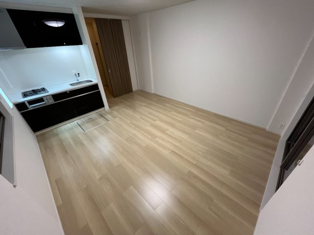 cerne西宮のその他共用部分