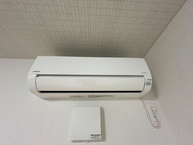cerne西宮の設備
