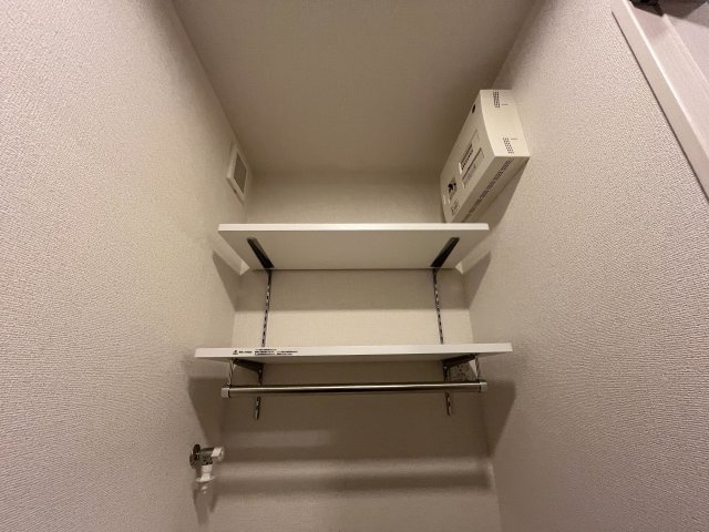 cerne西宮のその他
