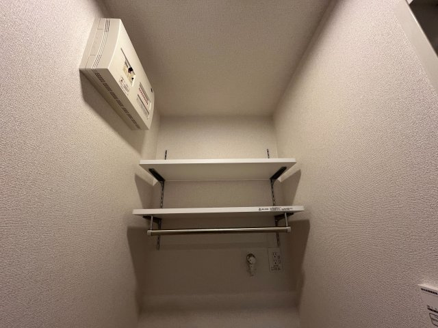 cerne西宮のその他