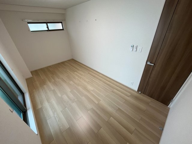 cerne西宮のその他