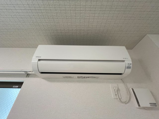 cerne西宮の設備