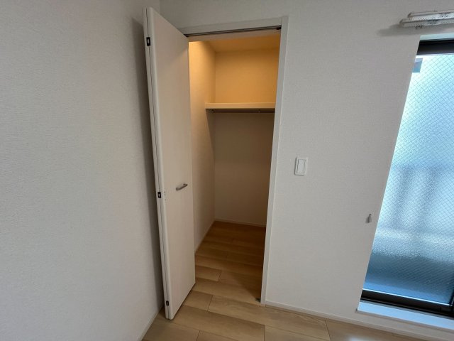 cerne西宮のその他