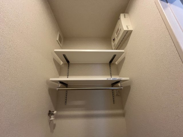cerne西宮のその他