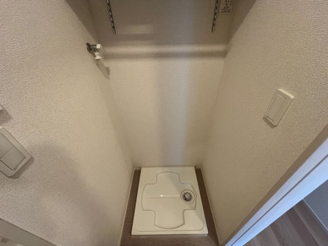 cerne西宮の設備