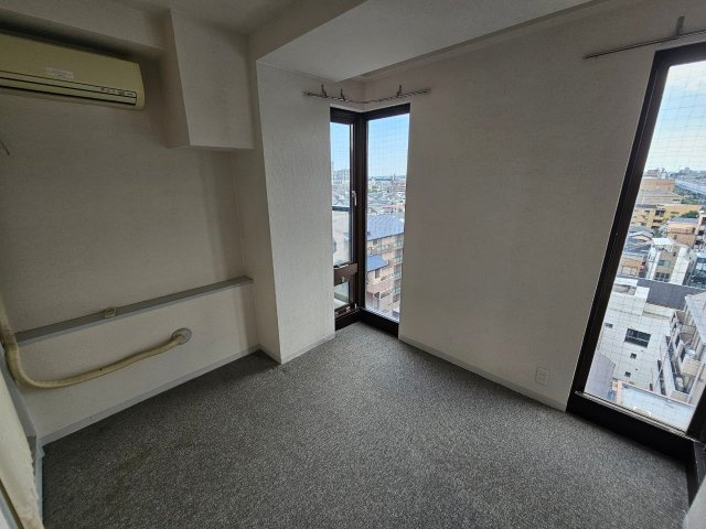 芦屋打出アーバンライフのその他