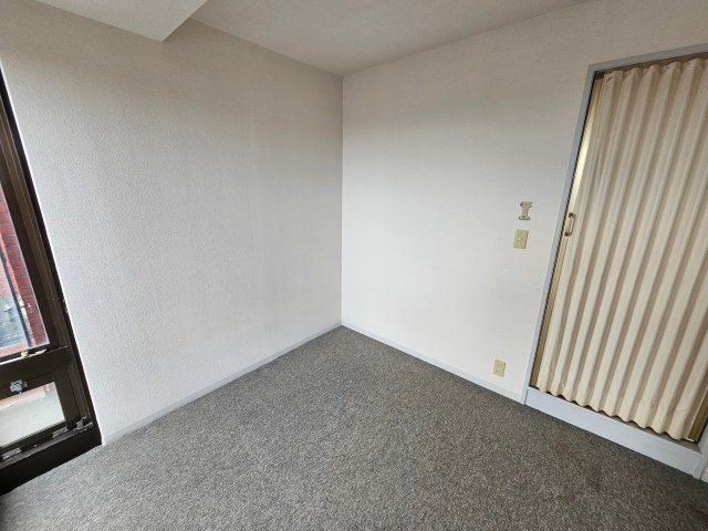 芦屋打出アーバンライフのその他