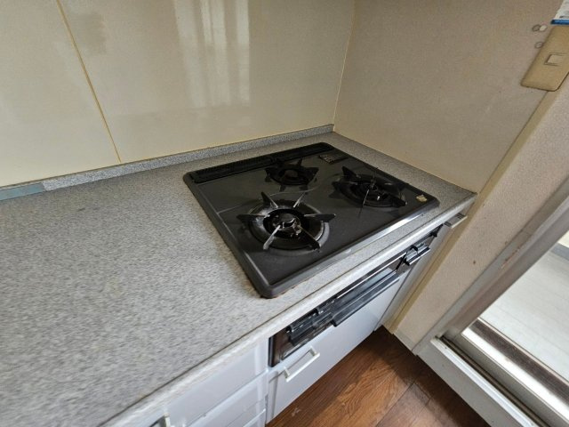 芦屋打出アーバンライフのその他