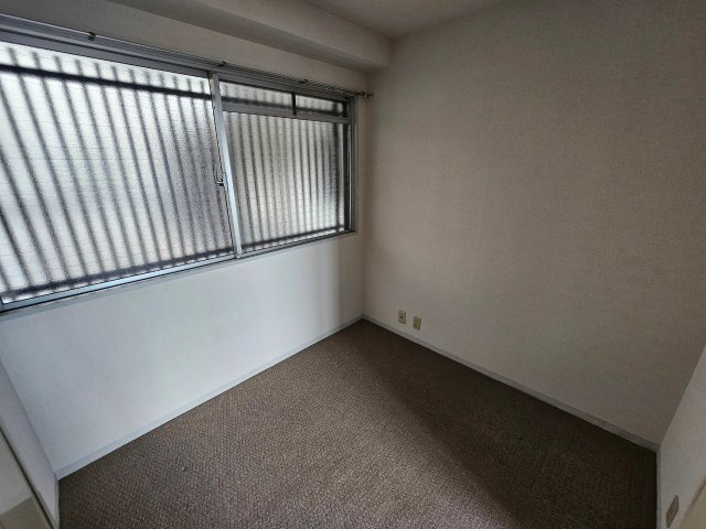 芦屋打出アーバンライフのその他