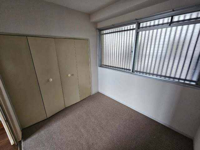 芦屋打出アーバンライフのその他共用部分