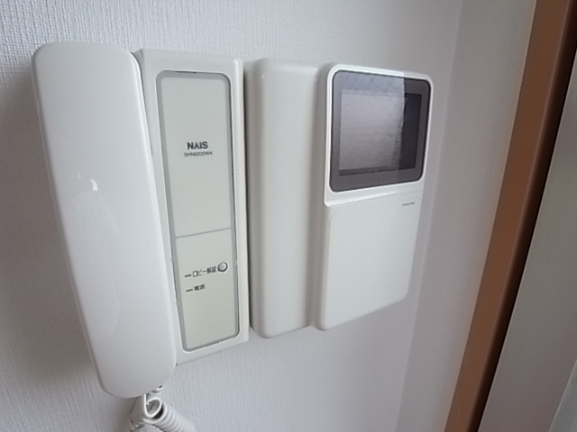 芦屋大桝町アネックスのその他