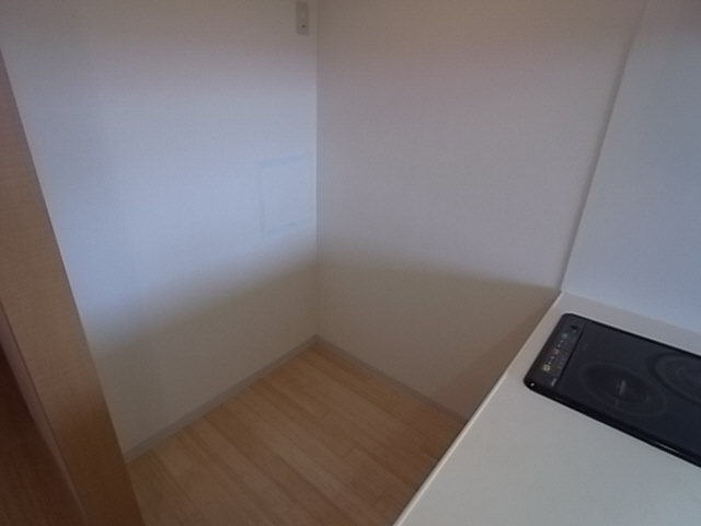 芦屋大桝町アネックスのその他