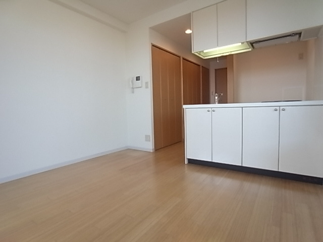 芦屋大桝町アネックスのその他