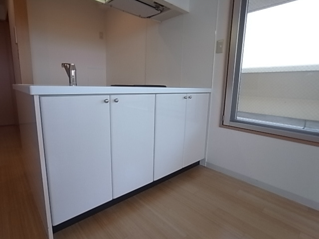 芦屋大桝町アネックスのその他