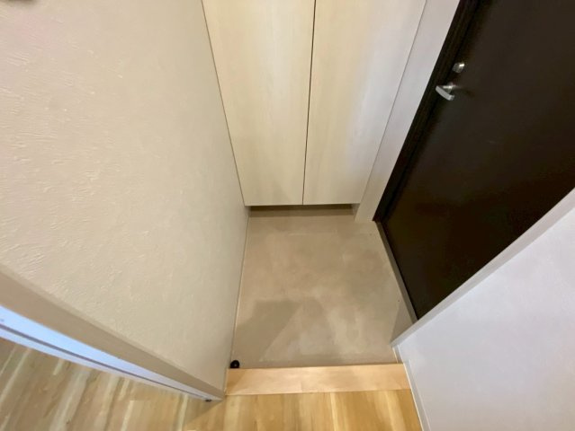 芦屋リバーウエストマンションのその他