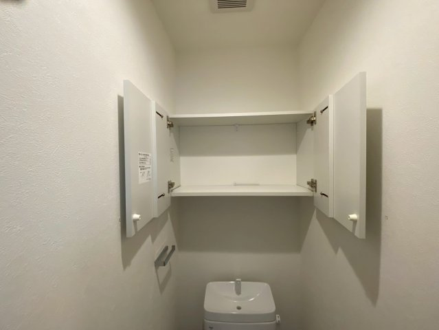 芦屋リバーウエストマンションのその他