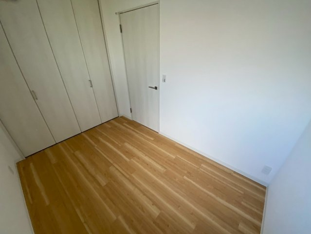 芦屋リバーウエストマンションのその他