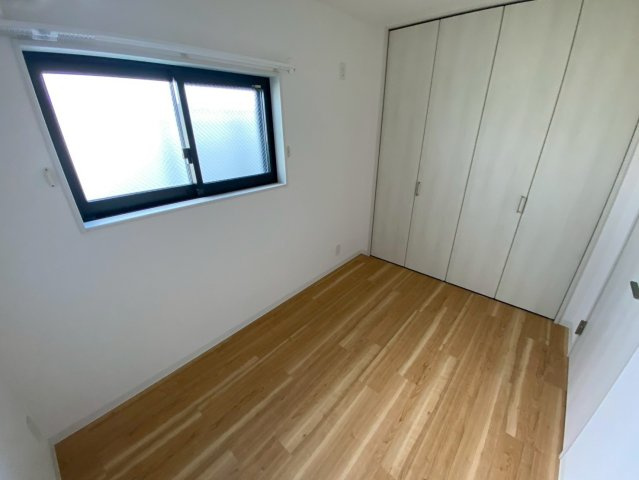 芦屋リバーウエストマンションの居間・リビング