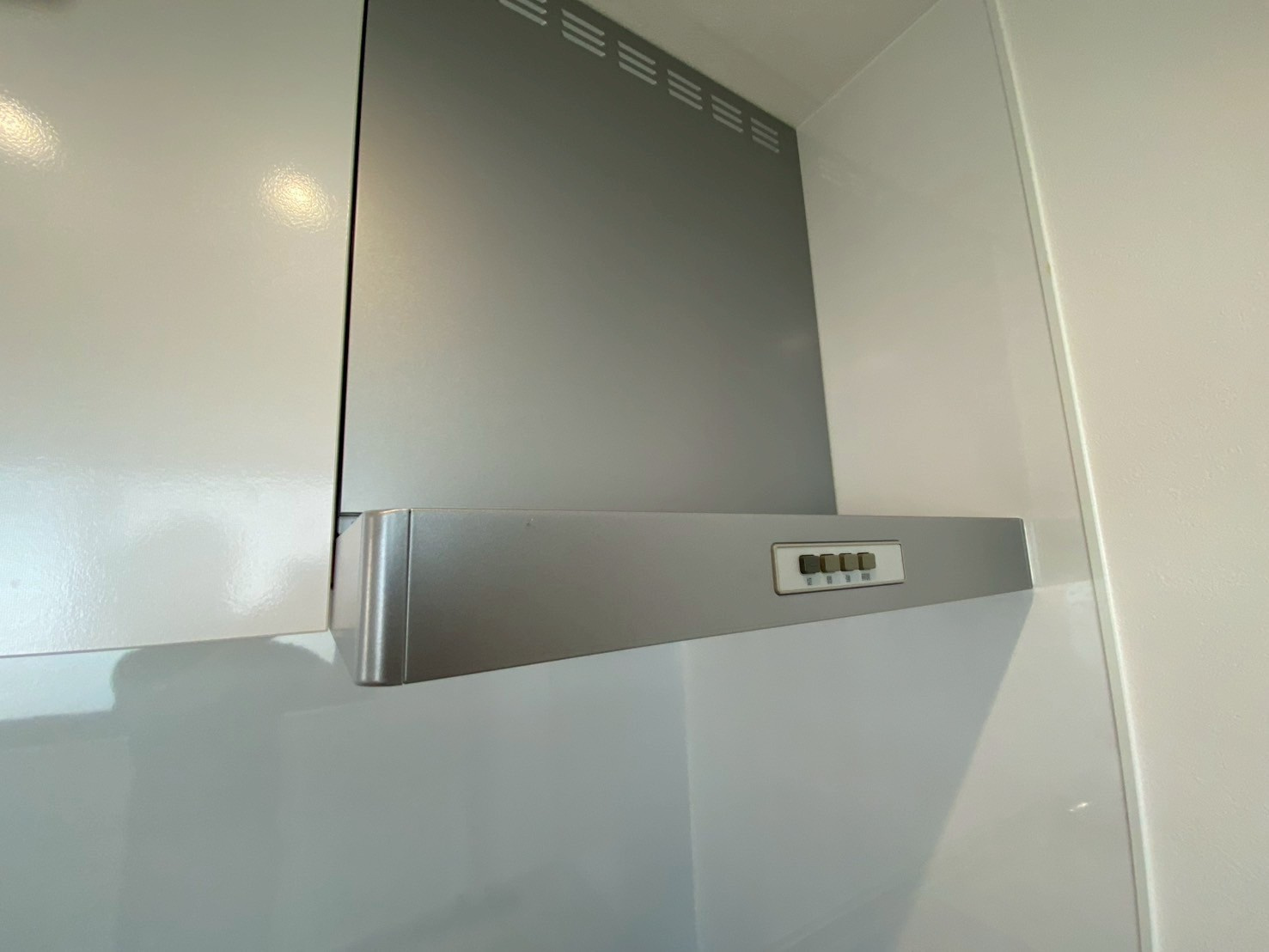 芦屋リバーウエストマンションのその他