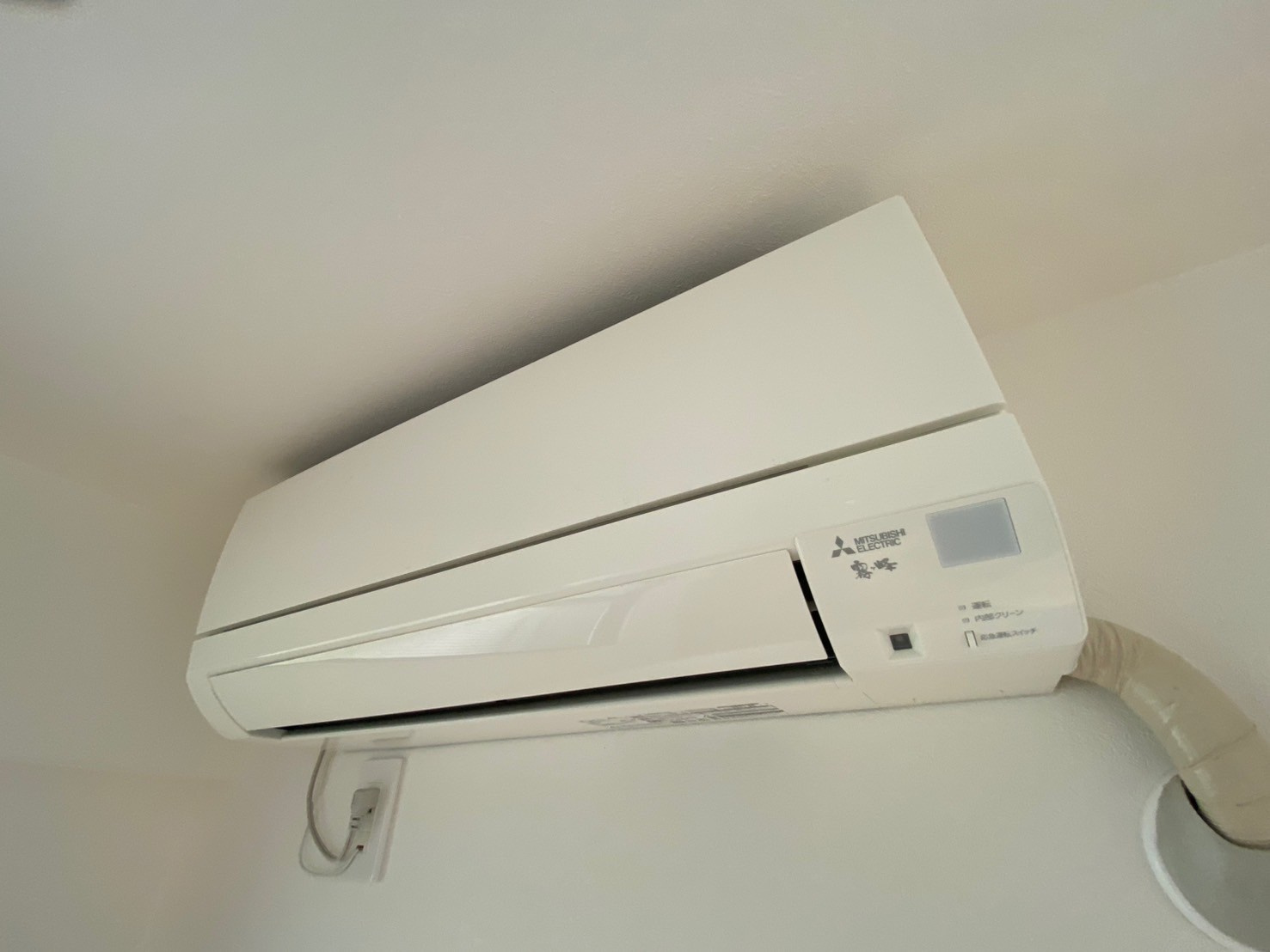 芦屋リバーウエストマンションの設備