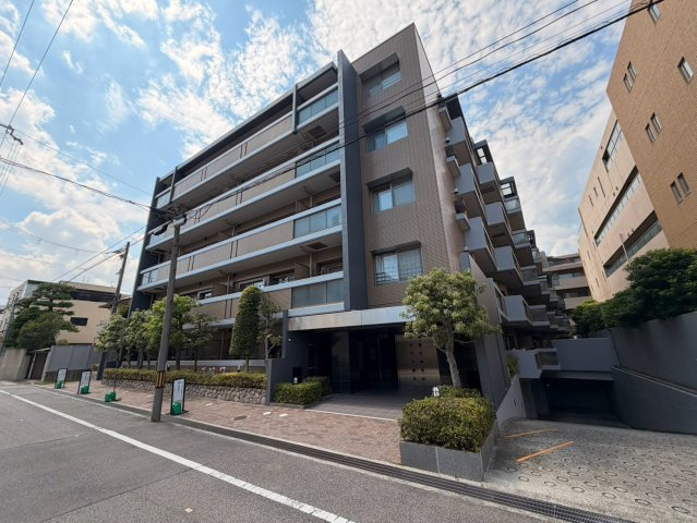 芦屋コンチェルト