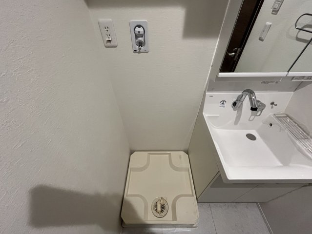 Keyビレッジ東鳴尾の設備