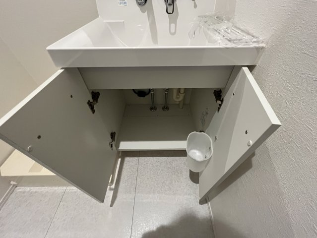 Keyビレッジ東鳴尾のその他