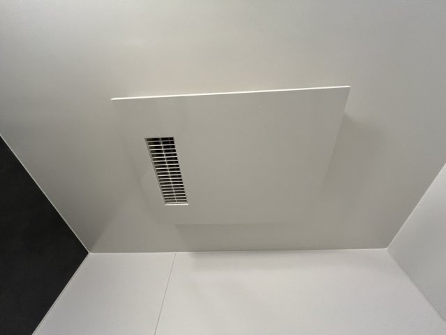 Keyビレッジ東鳴尾の設備