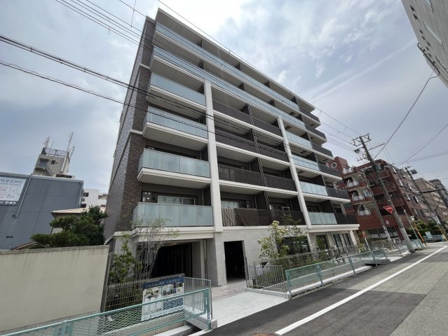 ライブカーサニシノミヤ