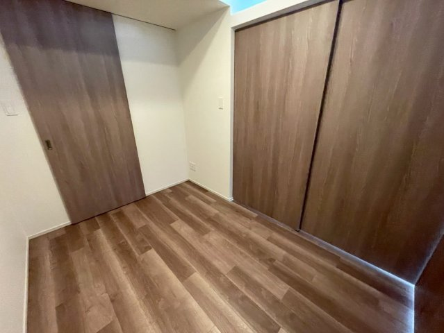 ライブカーサニシノミヤのその他