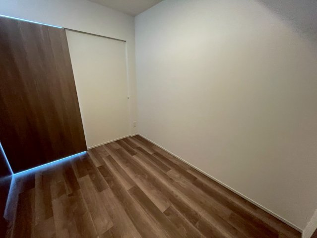 ライブカーサニシノミヤのその他