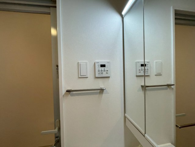 ライブカーサニシノミヤのその他