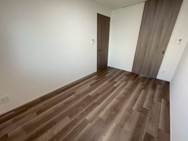 ライブカーサニシノミヤのその他