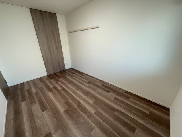 ライブカーサニシノミヤのその他
