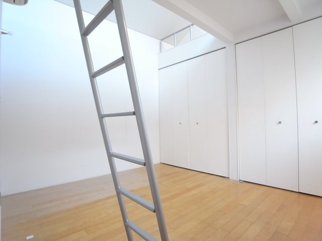 大原町戸建のその他