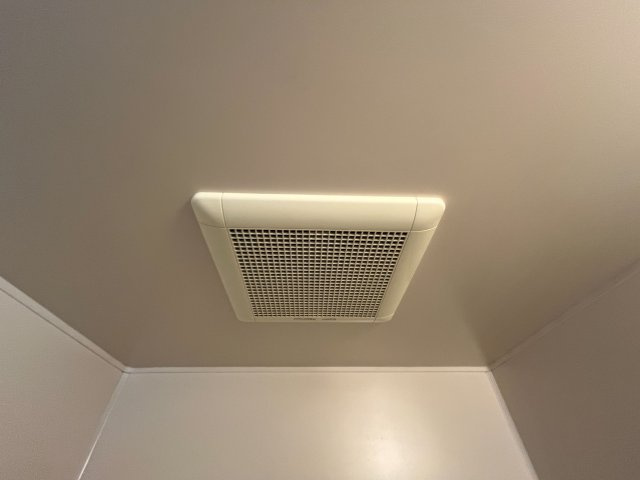 エトールⅩの設備