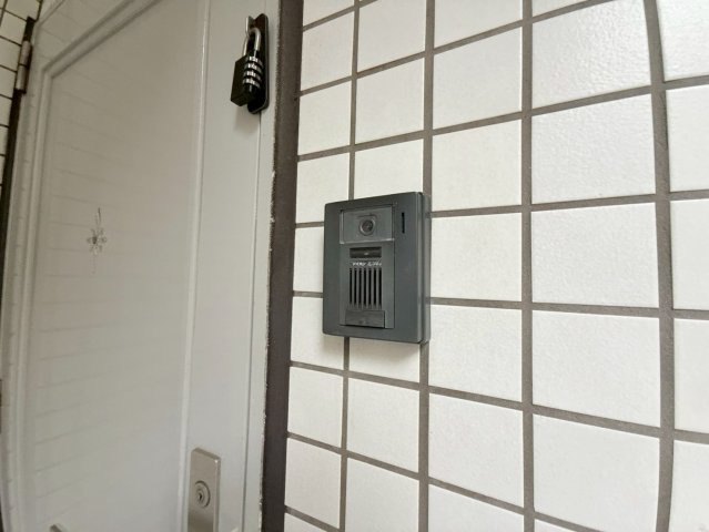 エスポアール西宮北口Ⅱのその他