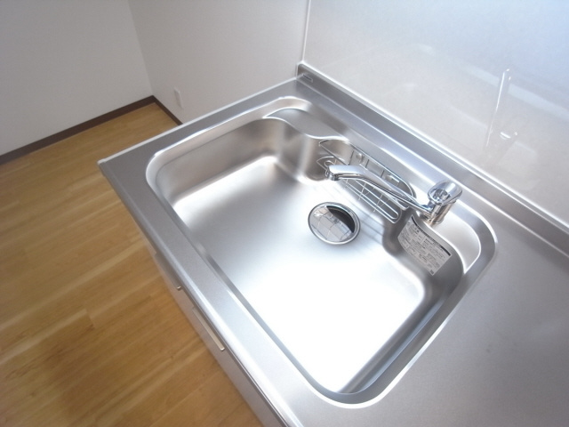 ブラントゥール芦屋のその他