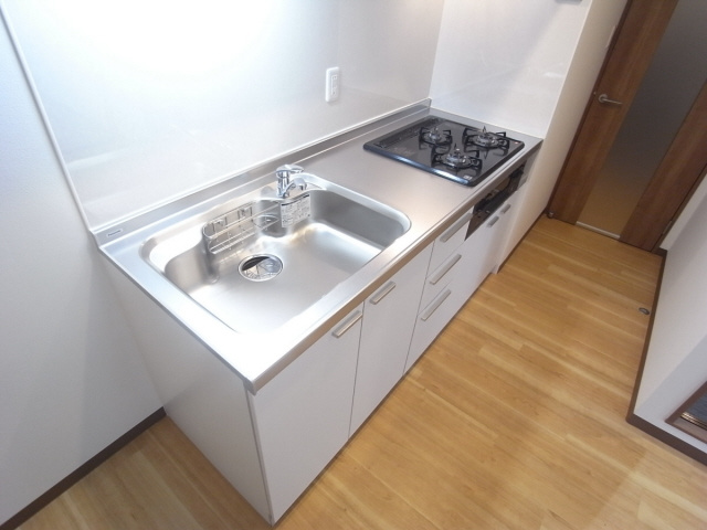 ブラントゥール芦屋のその他