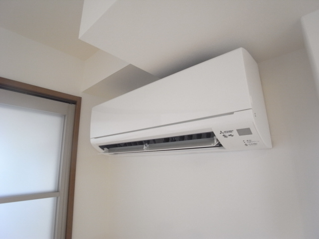 ブラントゥール芦屋のその他