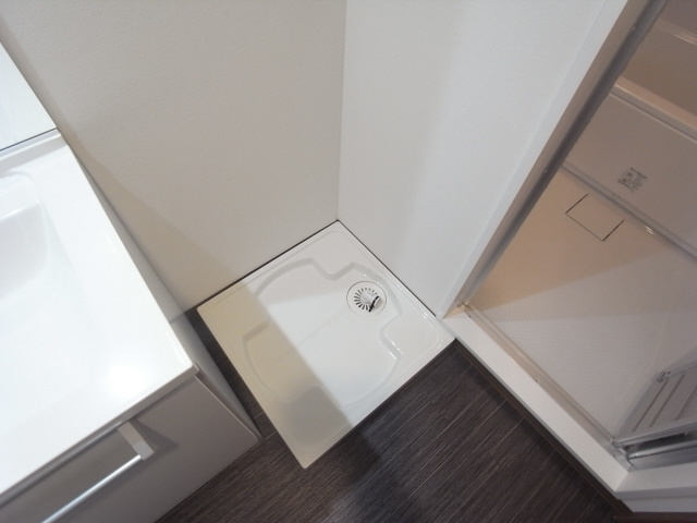 ブラントゥール芦屋のその他