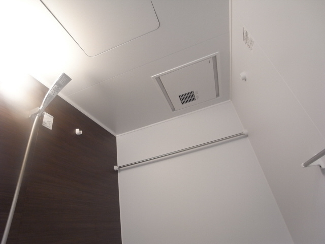 ブラントゥール芦屋のその他