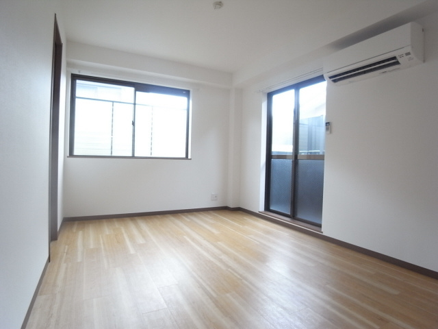 ブラントゥール芦屋のその他