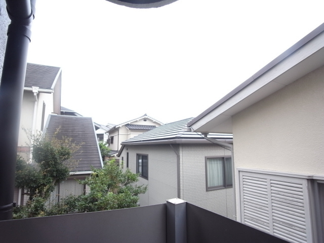 ブラントゥール芦屋のその他