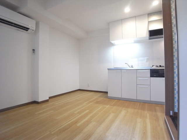 ブラントゥール芦屋のその他